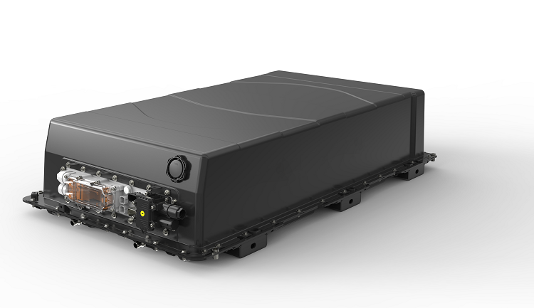 20210624-亿万28绿色进阶 助力全球首台120吨级纯电动矿用自卸车成功下线 02.png